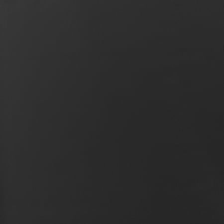 

MICHAELS Bulk 12 Pack: Black Plastic Table Cover Roll by Celebrate It™