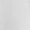White 01, variant on Women Summer T Shirts Dress Cold Shoulder Lace Patchwork Short Sleeve Casual Fashion Mini Dresses with Prints (X-Large, White 01)