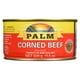 Palm Bœuf Salé avec Jus 326 g – image 3 sur 10