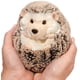 thumbnail image 1 of Peluche Douglas Spunky Hedgehog Douglas, 1 of 1