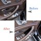 thumbnail image 4 of For Car Front Door Armrest Handle Holder Storage Box, 4 of 5