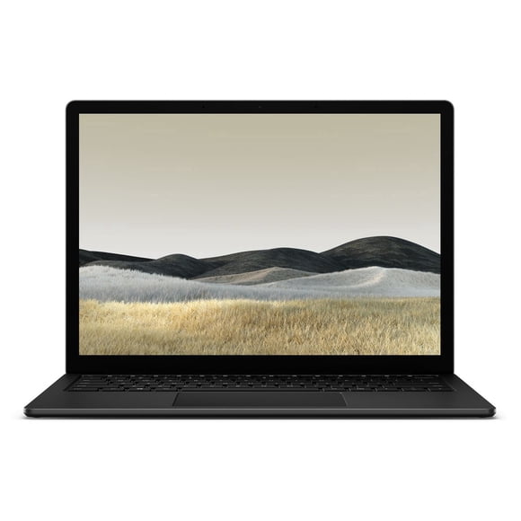 Microsoft Surface Laptop 3 15" Touch AMD Ryzen 5 16GB 256GB Windows 11 Home Good