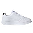 thumbnail image 2 of Tenis Adidas NY 90 Original FY9840, 2 of 4