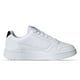 thumbnail image 2 of Tenis Adidas NY 90 Original FY9840, 2 of 4