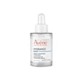 thumbnail image 1 of Sérum Eau Thermale Avène Hydrance Boost de ácido hialurónico 30 ml, 1 of 5