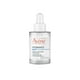 thumbnail image 1 of Sérum Eau Thermale Avène Hydrance Boost de ácido hialurónico 30 ml, 1 of 5