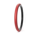 thumbnail image 1 of MERRITT : OPTION TIRE : RED : 26 X 2.5IN, 1 of 1