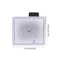 thumbnail image 3 of External Aquarium Filter Activated Carbon Removing Zeolite Water Purification Filter Cartridge, 3 of 6