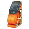 thumbnail image 1 of Sujetadores con matraca, carga mÃ¡xima 6000 kgs TRUPER SU-7500, 1 of 4