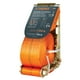 thumbnail image 1 of Sujetadores con matraca, carga mÃ¡xima 6000 kgs Truper SU-7500, 1 of 4