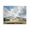 Tranquil Rolling Hills Landscape, variant on Stupell Industries Traditional Abstract Grunge Meadow Black Floating Frame Canvas Art, 21 x 17, by Creative Studio
