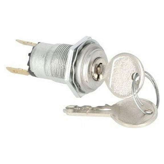 Ignition Switch fits John Deere 3020 4020