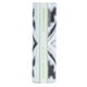 thumbnail image 2 of Adhesivo para azulejos Amonsee papel pintado para espejo para cocinas, 2 of 8