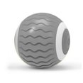 thumbnail image 1 of CHUANK Clearance Active Rolling Ball for Dogs Interactive Dog Ball Light  Include Self Moving Toys for Medium Large Dogs to Chase and Self Play, 1 of 1