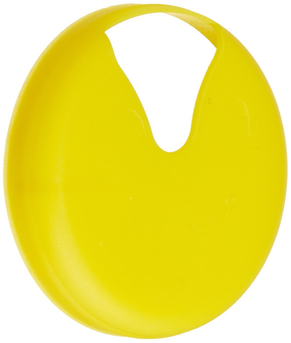 Nalgene Easy Sipper Widemouth Bottle Insert, One Size , Yellow