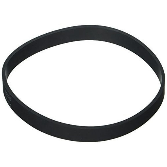 1 Bissell Drive 3120 3130 3130-5 3130-6 Easy Vacuum Belt Vacuum Cleaner belt