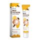 thumbnail image 1 of portable anti-itch cream for vitiligo skin care, 1 of 5