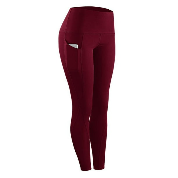 dri fit compression leggings