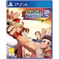 thumbnail image 1 of Capcom Fighting Collection 2 - Playstation 4, 1 of 2