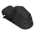 thumbnail image 2 of Rear Sliding Latch, F81Z-2540860-AA Back Window Glass Latch Wearproof ABS  For Auto Accessaries Replacement For  //F-450/F-550 1999-2010, 2 of 8