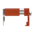 thumbnail image 5 of Herramienta Entonación Ajustador para Guitarra Eléctrica Rose Tremolo, 5 of 5