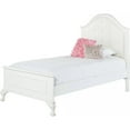 Picket House Furnishings Jenna Twin Panel 3PC Bedroom Set
