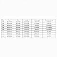 thumbnail image 3 of Paguaki Baby Girl Clothes Floral Short Sleeve T-Shirt Top + Waist Pocketed Summer Short Sets 4-7T Girl 2-Piece Outfits Suit, 3 of 9