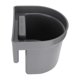 thumbnail image 3 of HL MP70B Plastic Replaceable Nipples 4L Capacity Calf Milk Feed Bucket for Cattle Sheep Livestock(4L Milk Feed Bucket Kit ), 3 of 4