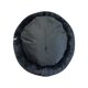 thumbnail image 3 of Cama para perro LUNICS Extra Grande Plus Color Negro 120 cm, 3 of 3