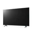 thumbnail image 3 of LG 55” UR340C Series UHD Commercial TV, 3 of 4