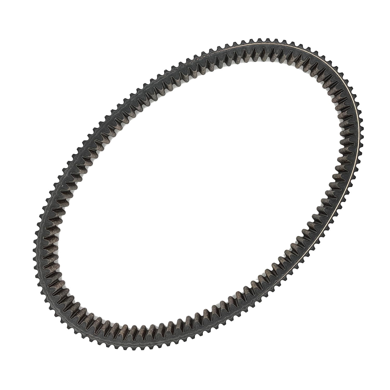 Polaris New OEM Belt-Drive, 3211218