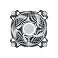 thumbnail image 5 of Arctic ACALP00041A Alpine 17 CO Compact Intel Alder Lake CPU-Cooler for Continuous Operation, 5 of 7