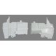thumbnail image 1 of DEPOSITO LIMPIAPARABRISAS TRANSPORTER 2016 al 2017 VOLKSWAGEN Genérica ., 1 of 3