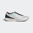 thumbnail image 1 of Adi - das Adizero X Parley Low Mens Running Shoes White GY1716 NEW Size 10 / 11, 1 of 6