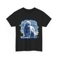 thumbnail image 3 of Mama Bear Dont Mess With Mama Bear Shirt, Mother's Day Shirt ID-0403-FGCO, 3 of 9