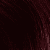 1.8 Ruby Noir