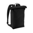 thumbnail image 3 of Bagbase Simplicity Lite Roll Top Backpack, 3 of 3