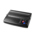 thumbnail image 1 of Stencil Transfer Machine Printer Drawing Thermal Stencil Maker Copier Line Drawing Printing Copier For Transfer Paper Supply, 1 of 7