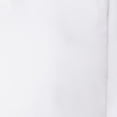 thumbnail image 5 of Fruit Of The Loom Childrens Big Boys Long Sleeve Polo Shirts, 5 of 5