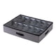 thumbnail image 1 of Organizador de Almacenamiento de Zapatos para debajo de La Cama, Caja de Almacenamiento para Contenedores de Zapatos, para El Hogar, 1 of 9