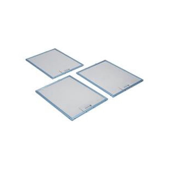 Whirlpool 49001003 FILTER, MESH(36"" SET OF - OEM Part