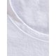 thumbnail image 3 of Funny Graphic - playera para hombre y mujerMen'S Short-Sleeved T-Shirts for Spring And Summer Featuring Printed Designs Tee For Adult, Men, Women, Teen, Teenager, Adolescent, YouthFather's Day, Mot, 3 of 7