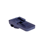 Frio Hold Versatile Cold Shoe Mount