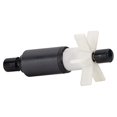 thumbnail image 2 of Fluval Replacement Impeller for WP500 Circulation Pump, 2 of 3