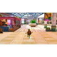 thumbnail image 6 of Teenage Mutant Ninja Turtles: Mutants Unleashed - Xbox Series X, 6 of 6