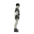 thumbnail image 4 of DC Retro Batman 1966 6 Inch Action Figure Wave 5 - Robin Black & White, 4 of 5