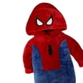 thumbnail image 2 of Mameluco Disney Con Gorro Bordado, 2 of 4