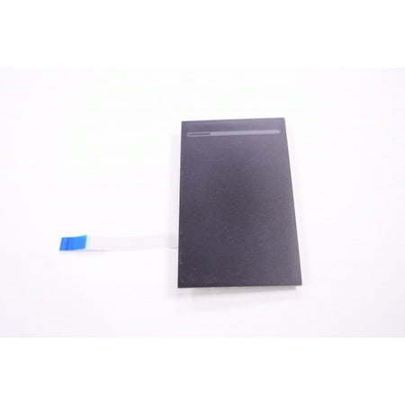 04G110008700 Western Digital Touchpad Module G60J
