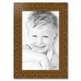 thumbnail image 2 of ArtToFrames 19" x 30" Other Picture Frame, 19x30 inch Multi Wood Poster Frame (WOM-5164), 2 of 7