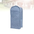 thumbnail image 4 of 1 Pce Housse Anti-Poussière pour Mixeurs, Protection de Machine de Mixeur de Cuisine, 4 of 9